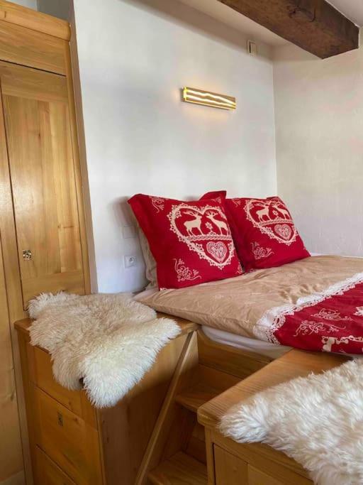 90M2 Hypercentre, Terrace, Next To Ski Lift Chamonix Dış mekan fotoğraf